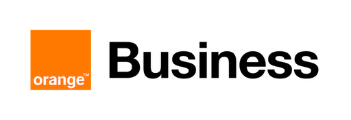 Equant (Orange Business)