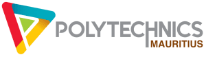 Polytechnics (Mauritius)