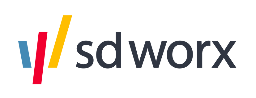 Sd-Worx