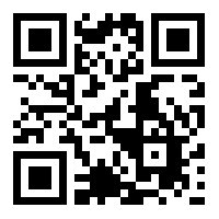 Scan to Access Mobile App